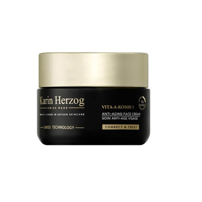 karin-herzog-vita-a-kombi-1-anti-aging-face-cream-50ml