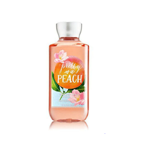 bbw-pretty-as-a-peach-shower-gel-295ml