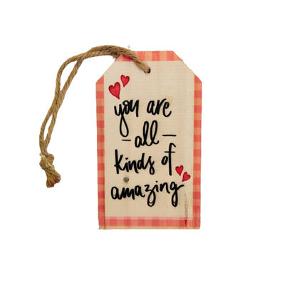 gift-tag-you-are-all-kinds-of-amazing