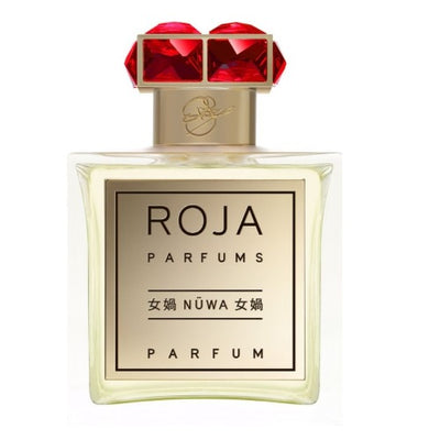 roja-nuwa-parfum-100ml