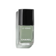 Chanel Nail Polish 608 Legerete - Shams Shopping Centre Chanel  