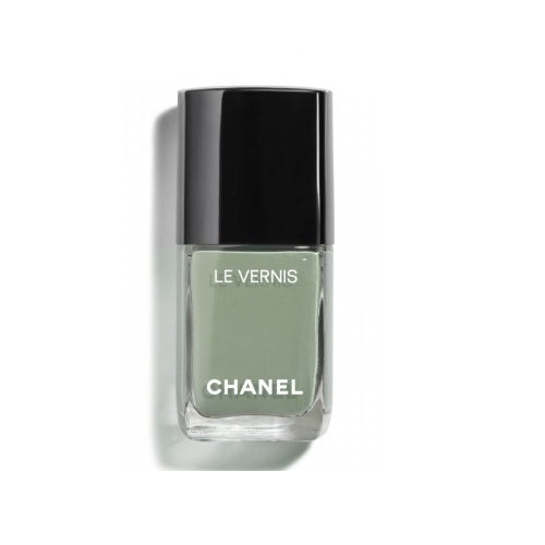 Chanel Nail Polish 608 Legerete - Shams Shopping Centre Chanel  