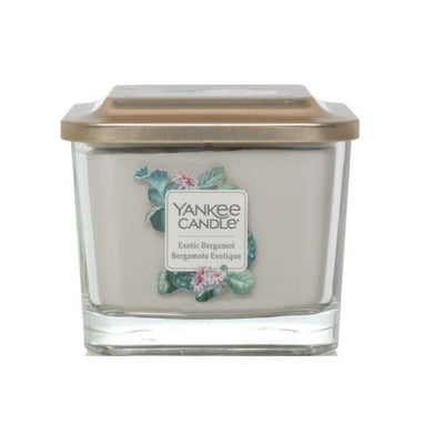yankee-candle-exotic-bergamot-347g