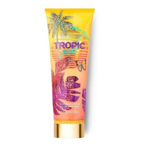 victorias-secret-tropic-heat-fragrance-body-lotion-236ml