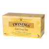 Twinings Earl Grey Tea 25 Bags - Shams Shopping Centre Shams Shopping Centre  