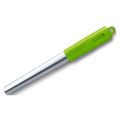 Lamy 4000570-086 Lime A Pen - Shams Shopping Centre Lamy  