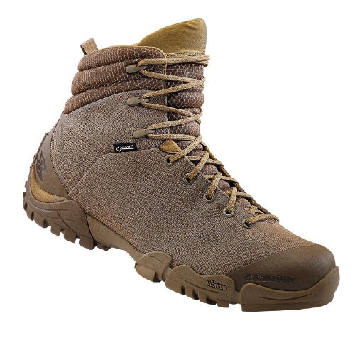 Garmont UK 7.5- Nemesis 6.1 GTX Coyote- Size 7.5 - Shams Shopping Centre Garmont  