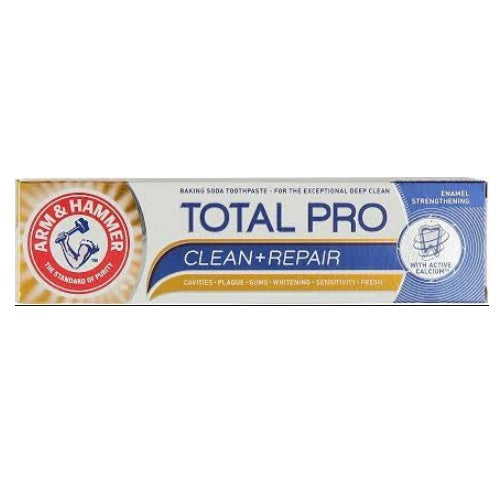 arms-hammer-total-pro-clean-repair-toothpaste-75ml