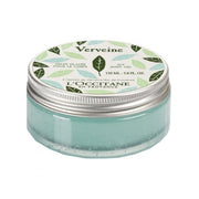 Loccitane Verveine Icy Body Gel 150ml - Shams Shopping Centre Loccitane  