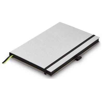 lamy-hardcover-note-book-a6-4034267