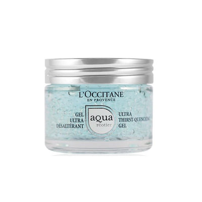 loccitane-aqua-reotier-ultra-thirst-quenching-gel-50ml