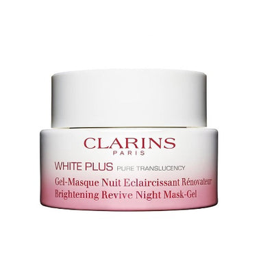 clarins-white-plus-brightening-revive-night-mask-gel-50ml