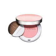 Clarins Foundation Joli Blush 01-Cheeky Baby 5g - Shams Shopping Centre Clarins  