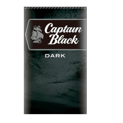 captain-black-dark-little-cigar