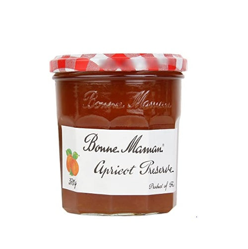 bonne-maman-apricot-preserve-jam-370g