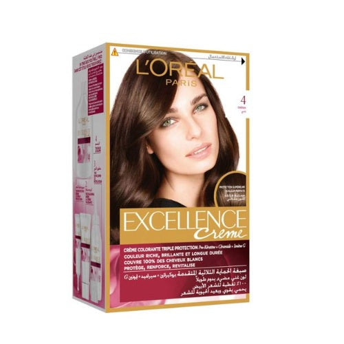 loreal-excellenec-4-brown-chatain
