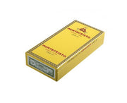 Montecristo Club Cigar 10