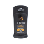 Axe Dark Tempatation Deo Stick 76g - Shams Shopping Centre Axe  