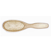 Mira Wood Hair Brush 320 - Shams Shopping Centre Mira  
