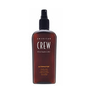 American Crew Alternator Finishing Spray 100ml - Shams Shopping Centre American Crew  