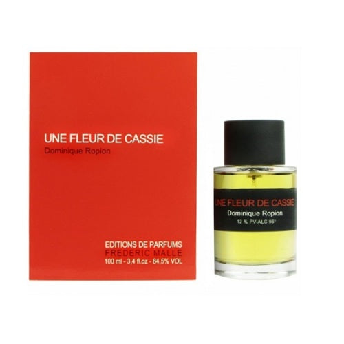 frederic-malle-fleur-de-cassie-edp-100ml