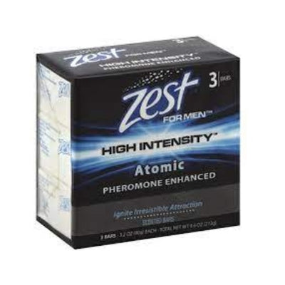 zest-high-intensity-atomic-for-men-soap-pack-of-3
