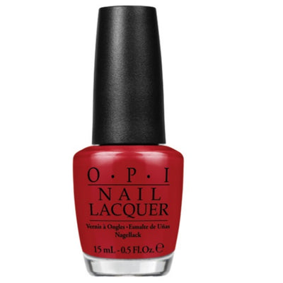 opi-nail-lacquer-armore-at-the-grand-canal-nlv29