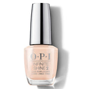 O.P.I Infinite Shine Samoan Sand ISLP61 - Shams Shopping Centre O.P.I  