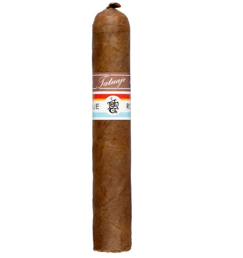 Tatuaje RC Series No.1 Cigar (Single Cigar)