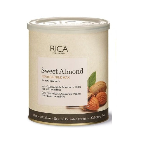 rica-sweet-almond-liposoluble-wax-800m