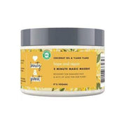 Love Beauty & Planet Coconut Oil & Ylang Ylang Magic Masque 300ml - Shams Shopping Centre Love Beauty And Planet  