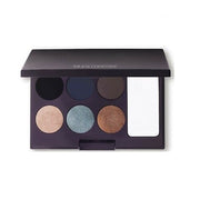 Laura Mercier Editorial Eye Palette 1.8g - Shams Shopping Centre Laura Mercier  