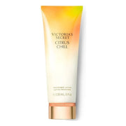 Victoria Secret Citrus Chill Fragnanace Lotion 236ml - Shams Shopping Centre Victoria Sectret  