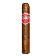 Macanudo Isnpirado Gigante Red 20 Cigar (Single Cigar) - Shams Shopping Centre Alec Bradley  