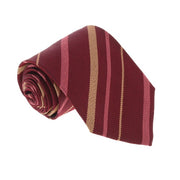 Missoni Cravatta Tie 0001 - Shams Shopping Centre Missoni  