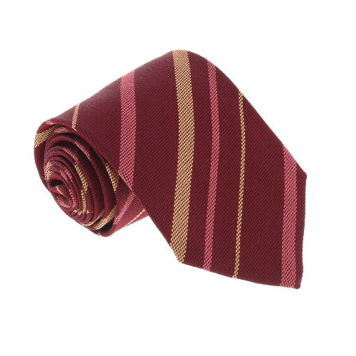 Missoni Cravatta Tie 0001 - Shams Shopping Centre Missoni  