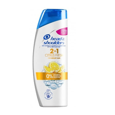 head-shoulders-2-in-1-citrus-fresh-shampoo-450ml