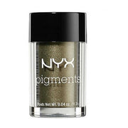 NYX Pigments Poiidsd PIG 04 - Shams Shopping Centre Nyx Cosmetics  