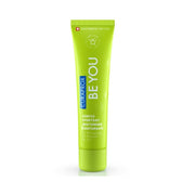 Curaprox Be You Apple + Aloe Tooth Paste 60ml - Shams Shopping Centre Curaprox  