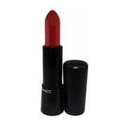 Mac Mineralize Rich Lipstick Nose For Style 3.6g - Shams Shopping Centre Mac  