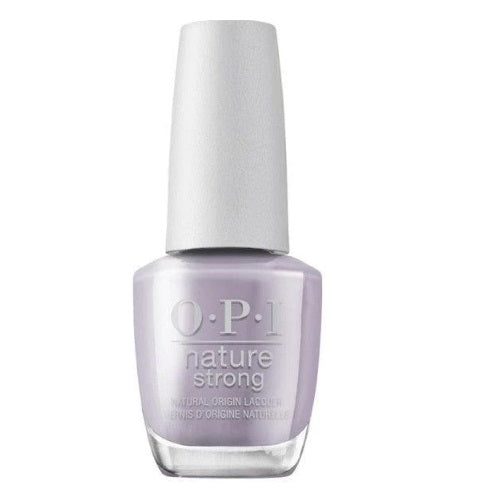 OPI Nature Strong Nail Lacquer - Right as Rain - Shams Shopping Centre O.P.I  