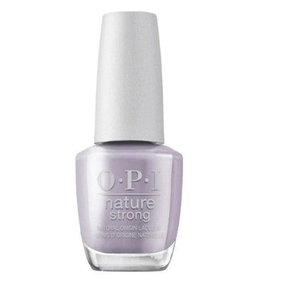 opi-nature-strong-nail-lacquer-right-as-rain