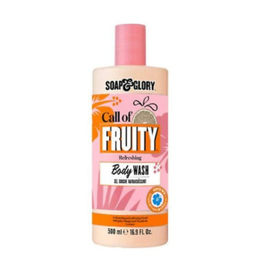s-g-fruity-call-of-body-wash-500ml