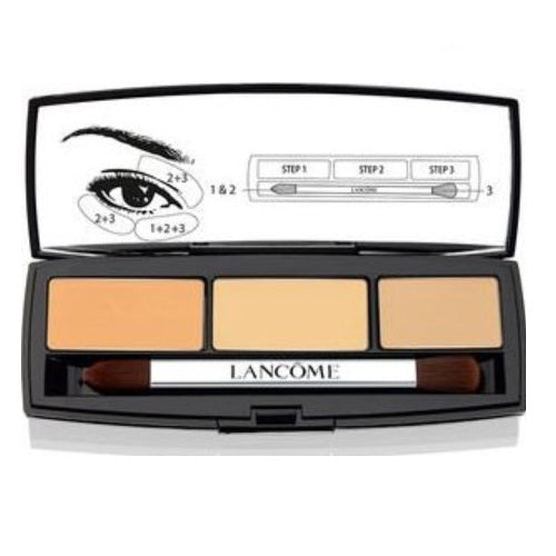 Lancome Le Correcteur Pro Concealer Palette 200 W Buff - Shams Shopping Centre Lancome  