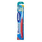 Wisdom Xtra Clean Firm ToothBrush - Shams Shopping Centre Wisdom  