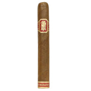Undercrown Sun Grown Gran Toro 12 Cigar (Single Cigar) - Shams Shopping Centre Drew Estate  