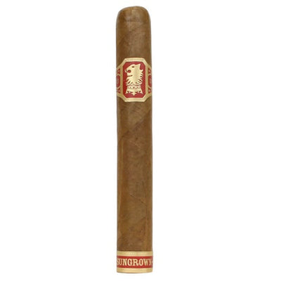 undercrown-sun-grown-gran-toro-12-cigar