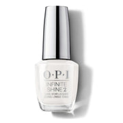 O.P.I Infinite Shine Alpine Snow ISLL00 - Shams Shopping Centre O.P.I  