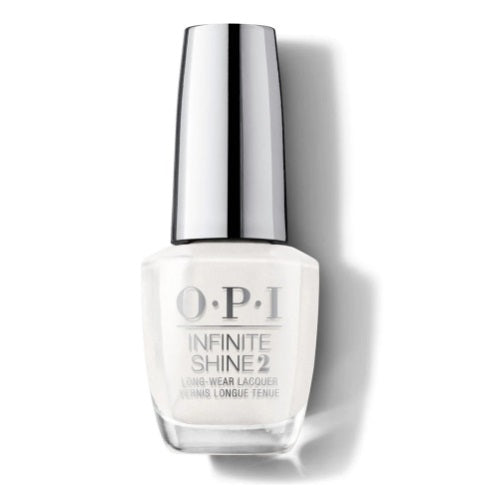 O.P.I Infinite Shine Alpine Snow ISLL00 - Shams Shopping Centre O.P.I  