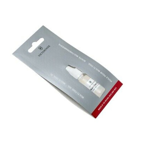 Victorinox Multi Tool Oil 4.3302 - Shams Shopping Centre Victorinox  